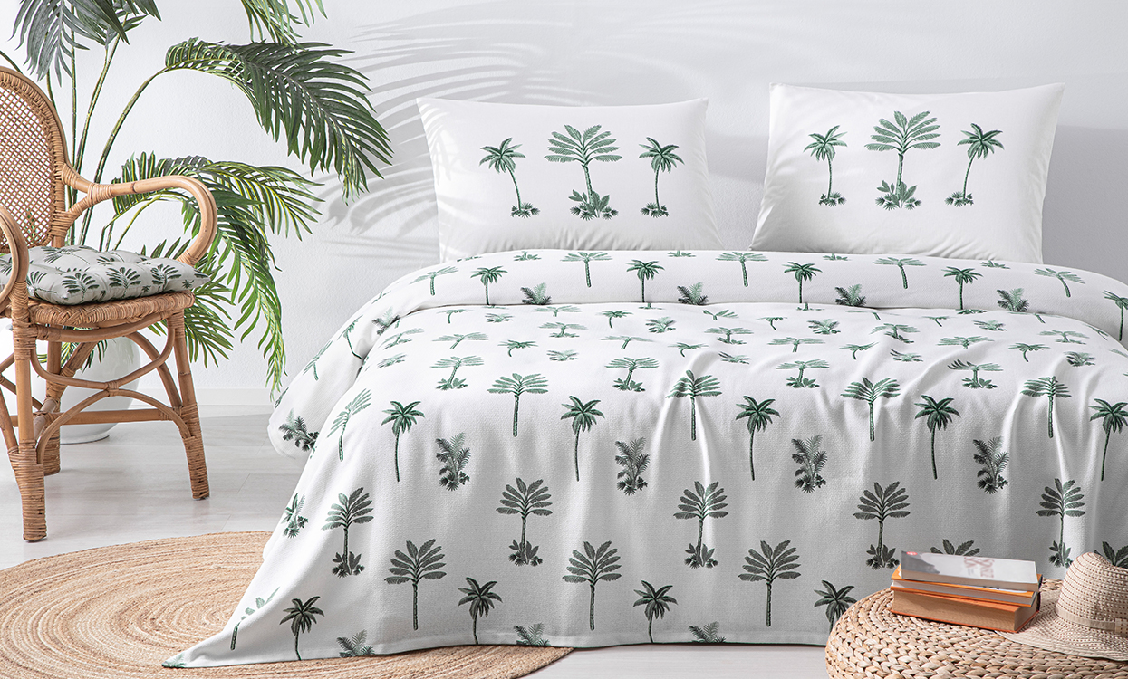 2021homekoleksiyonu LC Waikiki