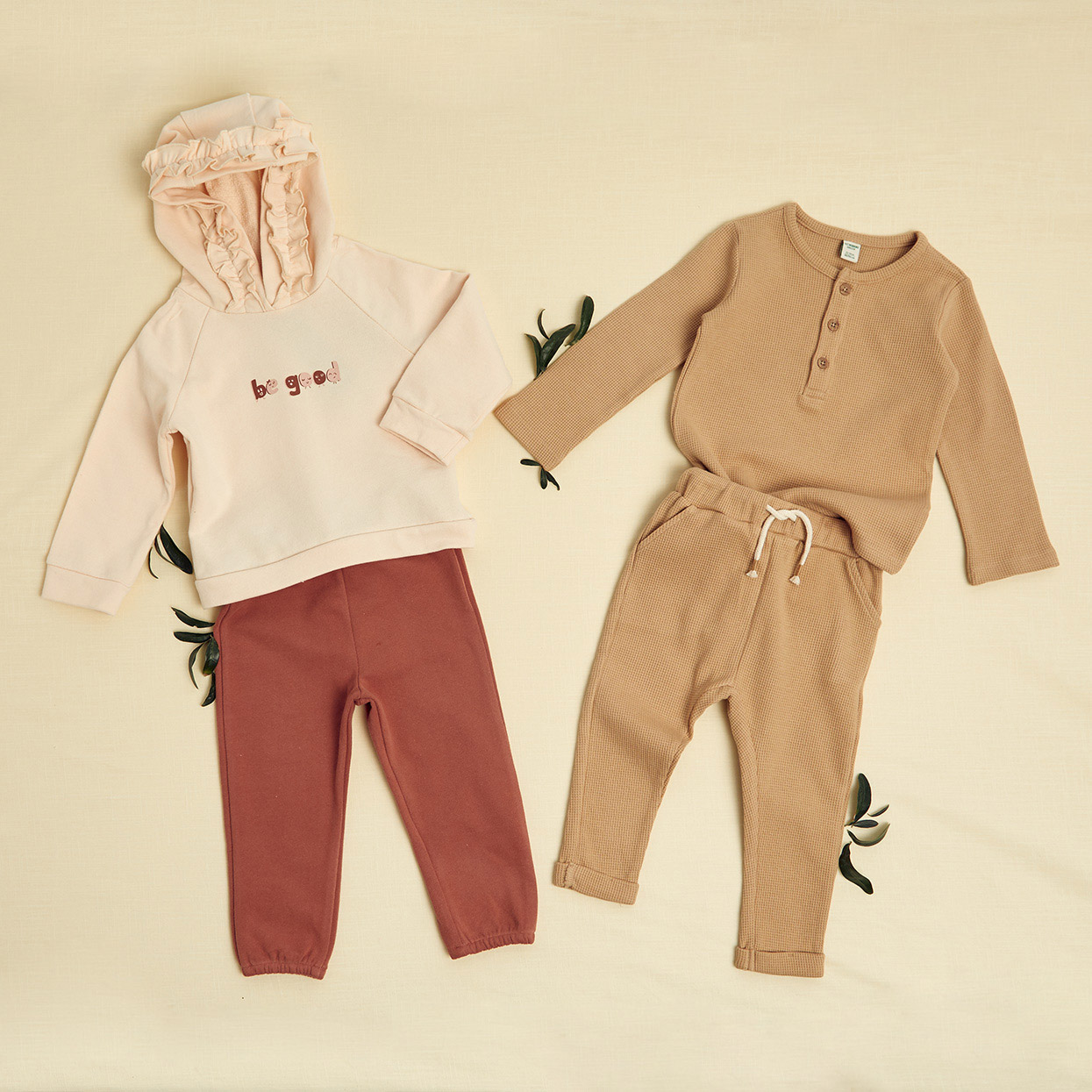 LCW Online Alışveriş Sitesi Önümde Hayat Üstümde LC